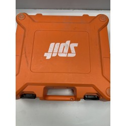 Naelapüstol Spit Pulsa 40P...