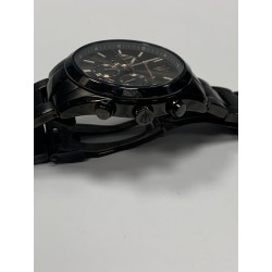 Наручные часы Maseratti 91442