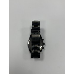 Наручные часы Maseratti 91442