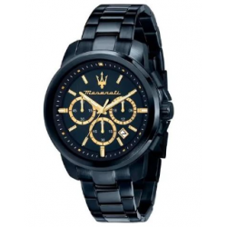 Наручные часы Maseratti 91442