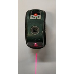 Laser Niveliir Bosch...