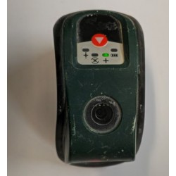 Laser Niveliir Bosch...