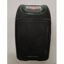 Laser Niveliir Bosch...