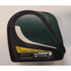 Laser Niveliir Bosch...