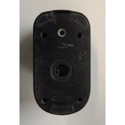 Laser Niveliir Bosch...