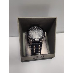 Часы Guess W0366G1 + Коробка