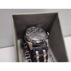 Часы Guess W0366G1 + Коробка