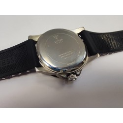 Часы Guess W0366G1 + Коробка