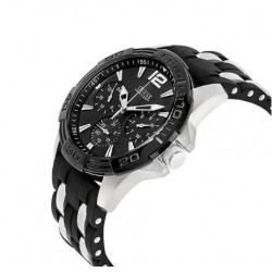 Часы Guess W0366G1 + Коробка