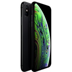 Mobiiltelefon Apple Iphone...