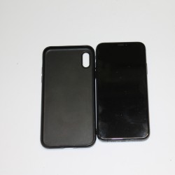 Mobiiltelefon Apple Iphone...