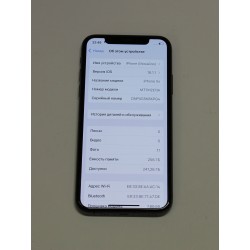 Mobiiltelefon Apple Iphone...