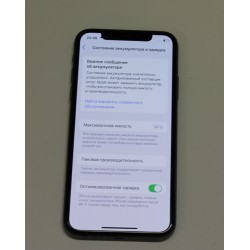 Mobiiltelefon Apple Iphone...