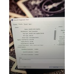 Ноутбук Dell XPS 15 9500 +...