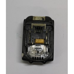 Aku Makita BL1830B 3,0Ah