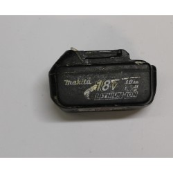 Aku Makita BL1830B 3,0Ah