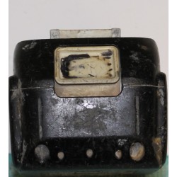 Aku Makita BL1830B 3,0Ah