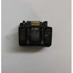 Aku Makita BL1830B 3,0Ah