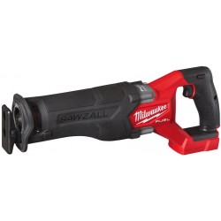Akutigersaag Milwaukee M18...