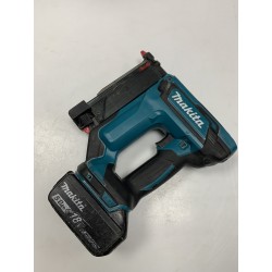 Akunaelapüstol Makita...