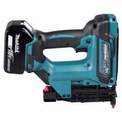 Akunaelapüstol Makita...