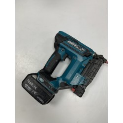 Akunaelapüstol Makita...