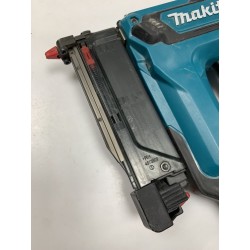 Akunaelapüstol Makita...