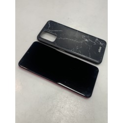 Mobiilitelefon Nokia G42 5G...