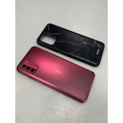 Mobiilitelefon Nokia G42 5G...