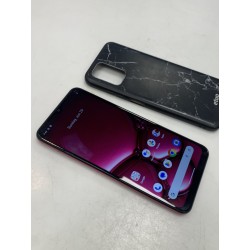 Mobiilitelefon Nokia G42 5G...