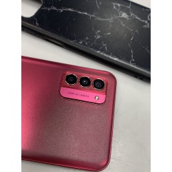 Mobiilitelefon Nokia G42 5G...