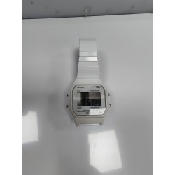 Часы Timex T80 + Коробка