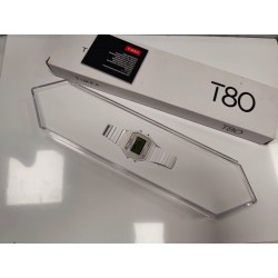 Часы Timex T80 + Коробка