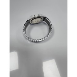 Часы Timex T80 + Коробка