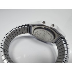 Часы Timex T80 + Коробка