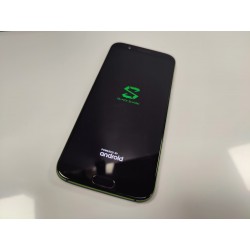 Mänguri Telefon Xiaomi...