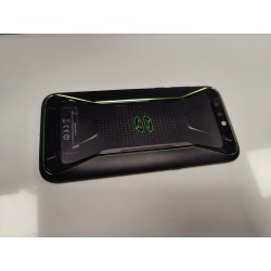 Mänguri Telefon Xiaomi...