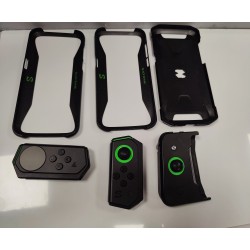 Mänguri Telefon Xiaomi...