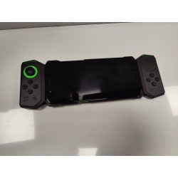 Mänguri Telefon Xiaomi...