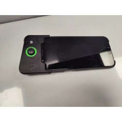 Mänguri Telefon Xiaomi...