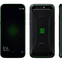 Mänguri Telefon Xiaomi...