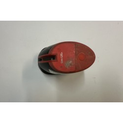 Ristjoonlaaser Leica Lino...