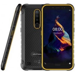 Mobiiltelefon Ulefone Armor...