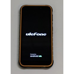 Mobiiltelefon Ulefone Armor...