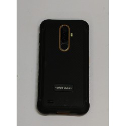 Mobiiltelefon Ulefone Armor...