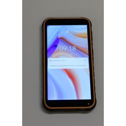 Mobiiltelefon Ulefone Armor...