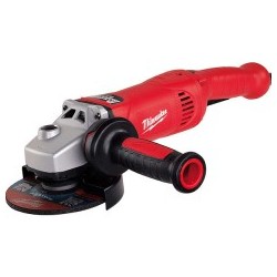 Relakas Millwaukee AGV16-125XC