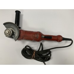 Relakas Millwaukee AGV16-125XC