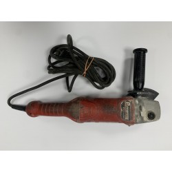 Relakas Millwaukee AGV16-125XC