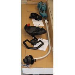 Elektriline murutrimmer...